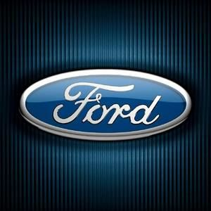 Meet your Posher, Nate